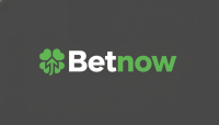 Betnow